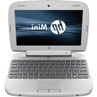 Notice HP MINI 100E Ordinateur portable