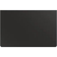 Notice SAMSUNG EF-DX710 Clavier