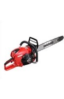 Notice Shindaiwa 731SX Seghetto