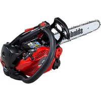 Notice Shindaiwa 251TCS Seghetto