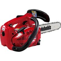 Notice Shindaiwa 280TCS Seghetto