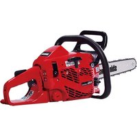 Notice Shindaiwa 305S Seghetto