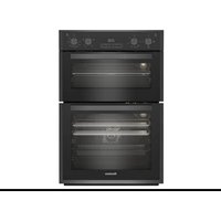 Notice BLOMBERG RODN9202DX Four