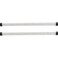 Notice SANUS CALW01 LED Lighting