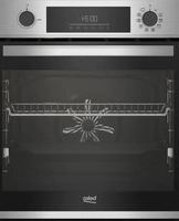 BBIM12300XMPSEF BEKO
