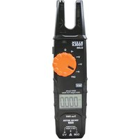 CL360 Klein Tools