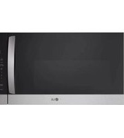 MVEM1721F LG
