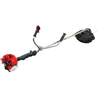 Notice Shindaiwa C243S-SF Tagliabordi