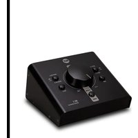 Notice RCF MC-1 Monitor