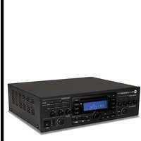 Notice RCF ES 3323 II Mixer