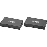 B126-1A1-PLHD Tripp Lite