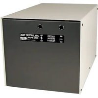 Notice Tripp Lite BP-260 Power bank