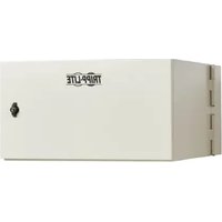 Notice Tripp Lite SRN4G6US Armoire électrique industrielle
