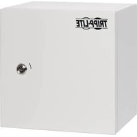 SRIN412126 Tripp Lite