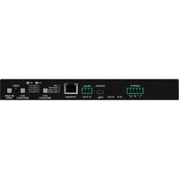 Notice Lightware MMX4X2-HDMI Switch