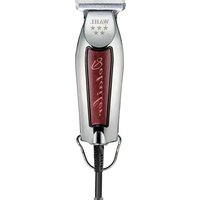 Notice WAHL 8081-217 Tondeuse à barbe