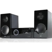 Notice LG MBD-K203Q Lecteur dvd
