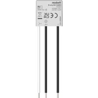 Notice THEBEN DIMAX 540 PLUS B Gradateur