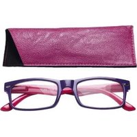 Notice AURIOL IAN 100874 Lunettes de lecture