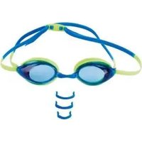 Notice CRIVIT IAN 282717 Lunettes de natation