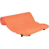 Notice CRIVIT IAN 311967 Matelas auto-gonflant thermique