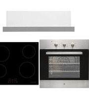Notice ARC AP6C1 Hob