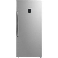 Notice Palsonic PS418SFZL Refrigerator