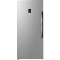 Notice Palsonic PS418SFZR Refrigerator