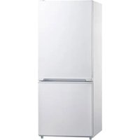 Notice Palsonic PW320BFR Refrigerator