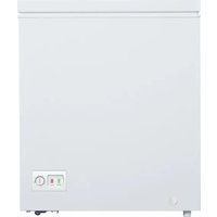 F145CFW TCL