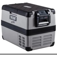 Notice Evakool TMX55 Refrigerator