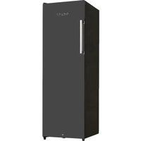 Notice LeCavist LKV168PNDX Refrigerator