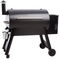 TFB88PUBA TRAEGER