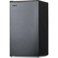 Notice NewAir NRF033GA00 Refrigerator