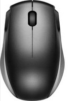 Notice Best Buy BE-PMRF3B Souris
