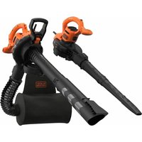 BEBLV230 BLACK & DECKER