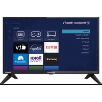 Notice WESTINGHOUSE WR32HX2210 Television
