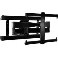 BLF328 SANUS
