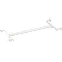 Notice IKEA ENHET 805.161.08 Accessoire de rangement