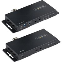 ST121HD20FXA2 StarTech.com