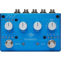 Cosmosis Pigtronix