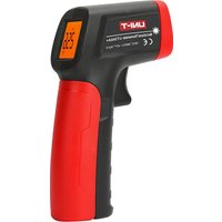 Notice Uni-T UT300S Thermomètre