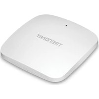 TEW-925DAP TRENDNET
