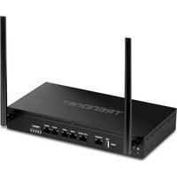 TEW-929DRU TRENDNET