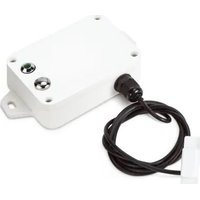 Notice Planet LS100-WL Connected sensor