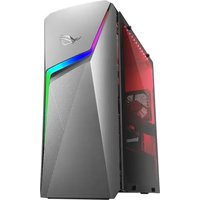 G10DK ASUS