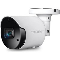 Notice TRENDNET TV-IP1514PI Caméra de surveillance