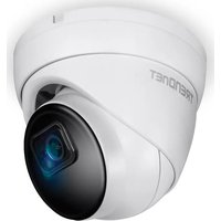 Notice TRENDNET TV-IP1515PI Caméra de surveillance