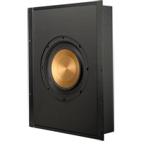 Notice KLIPSCH PRO-1000SW Caisson de basses