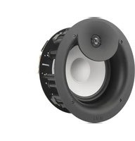 Notice Revel PERFORMABE C128BE Loudspeaker